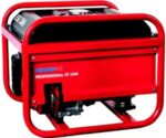 Générateurs Endress Professional GT Line (9,0 kVA) - ESE 1306 HS-GT ES
