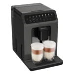 Krups EA89Z Classic Edition schwarz – Bild 11