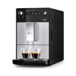 Melitta F23/0-101 Silber – Bild 4