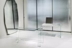 Bureau Glas Italia Folio