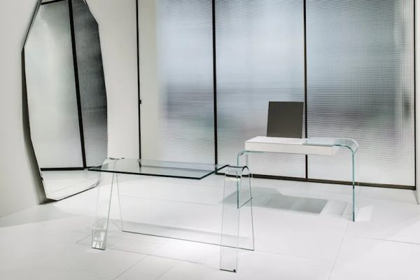 Bureau Glas Italia Folio - Image 1