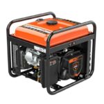 Genergy Générateur Creta SOL 7500w Inverter Genergy - Image 3