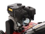 GeoTech-Pro PLS 6000 Evo - Afbeelding 3