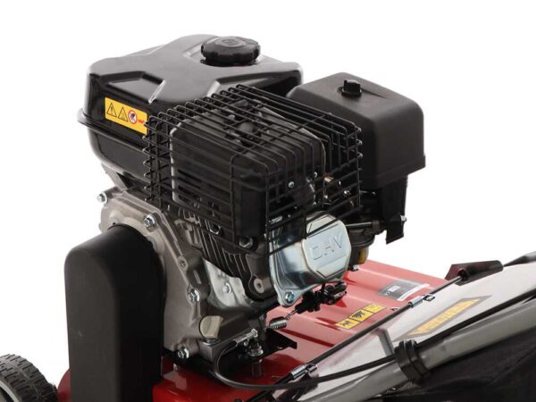 GeoTech-Pro PLS 6000 Evo - Afbeelding 3