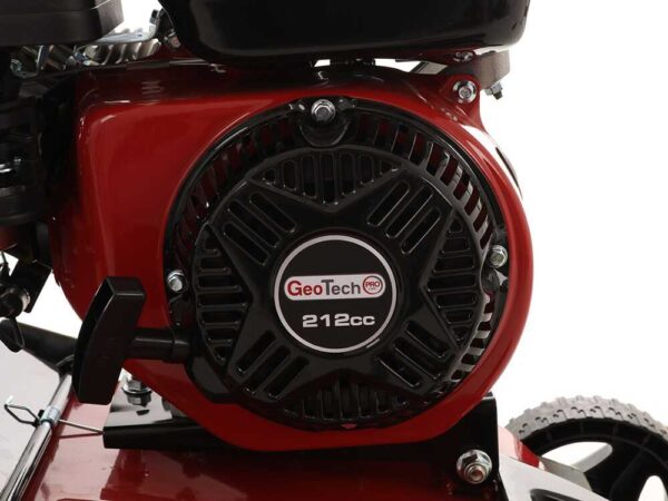 GeoTech-Pro PLS 6000 Evo - Afbeelding 5