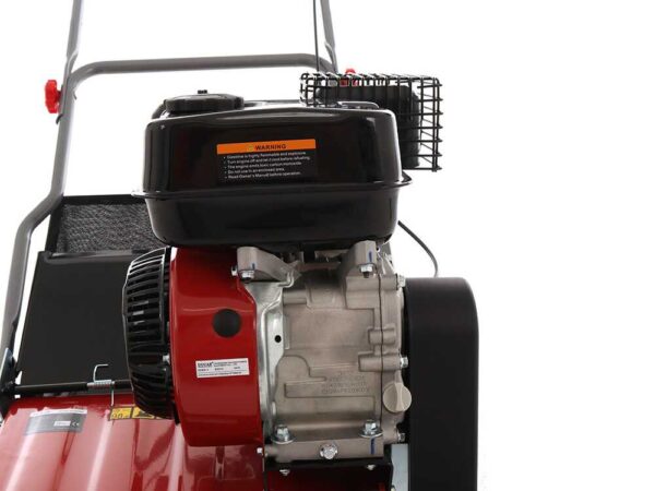 GeoTech-Pro PLS 6000 Evo - Afbeelding 4