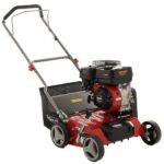 GeoTech-Pro PLS 6000 Evo