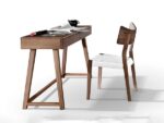 Gervasoni - bureau Gray 50 - Image 3