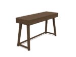 Gervasoni - bureau Gray 50 - Image 5