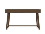 Gervasoni - bureau Gray 50 - Image 6