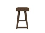 Gervasoni - bureau Gray 50 - Image 4