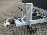 Hapert Cobalt Plus 3500 3-Seiten-Kipper – Bild 13