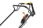 Honda Versamow-Antriebsmäher HRX 476C2 HY - Afbeelding 4