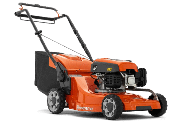 Tondeuse Husqvarna LC247S – Image 1