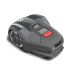 Husqvarna Automower Aspire R4 Mähroboter – Image 4