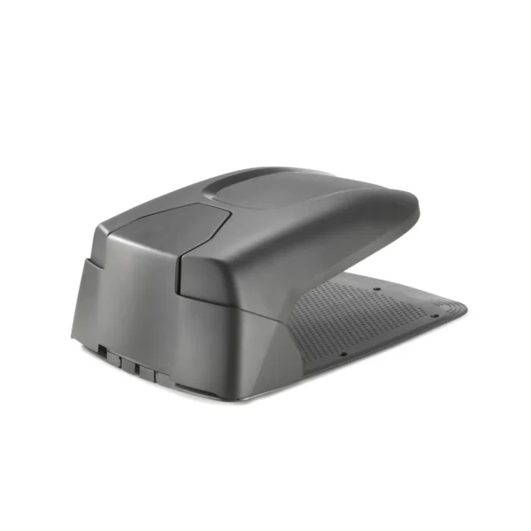 STIGA G 300 – Kabelgeführter Mähroboter + gratis Ersatzmesser und Schrauben – Image 9