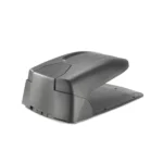 STIGA A 1500 – Autonomer Mähroboter – Image 10