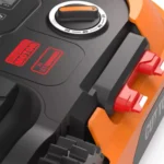 Worx Landroid Vision L1300 + gratis Garage – Image 3