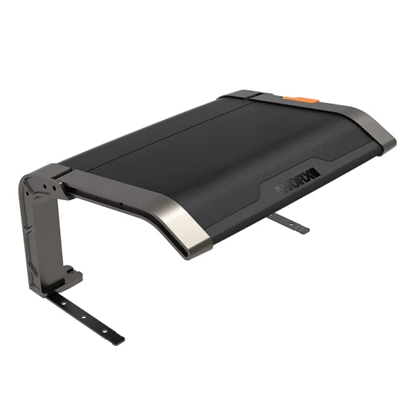Worx Landroid M700 Plus Starter-Set – inkl. gratis Garage und ACS – Image 13