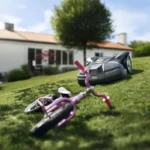 Husqvarna Automower 430X NERA + Garage - Afbeelding 7