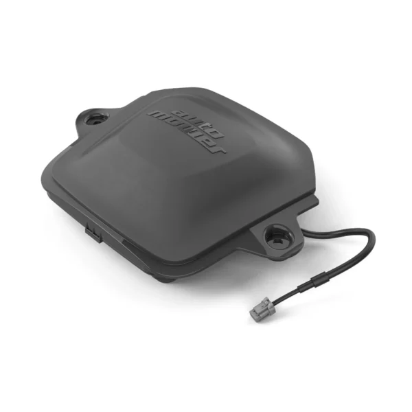 Husqvarna EPOS Plug-in NERA 305E / 310E / 405XE / 410XE – Virtuelles Begrenzungskabel – Image 1