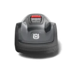 Husqvarna Automower Aspire R4 Mähroboter – Image 6