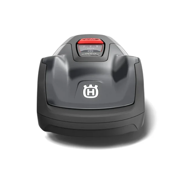 Husqvarna Automower Aspire R4 Mähroboter – Image 6
