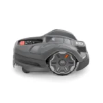 Husqvarna Automower 410XE NERA Mähroboter + Garage – Image 3