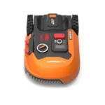 Worx Landroid Vision L1300 + gratis Garage – Image 4
