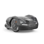 Husqvarna Automower 410XE NERA Mähroboter - Imagen 3