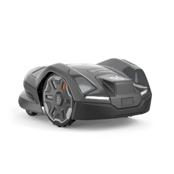 Husqvarna Automower 410XE NERA Mähroboter - Imagen 3