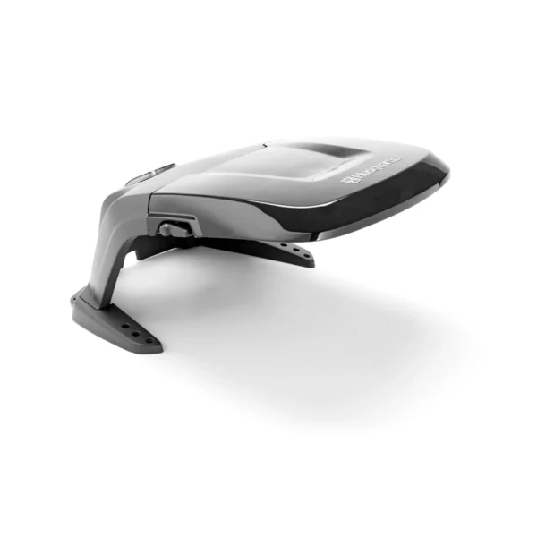Husqvarna Automower 430X NERA + Garage - Afbeelding 3