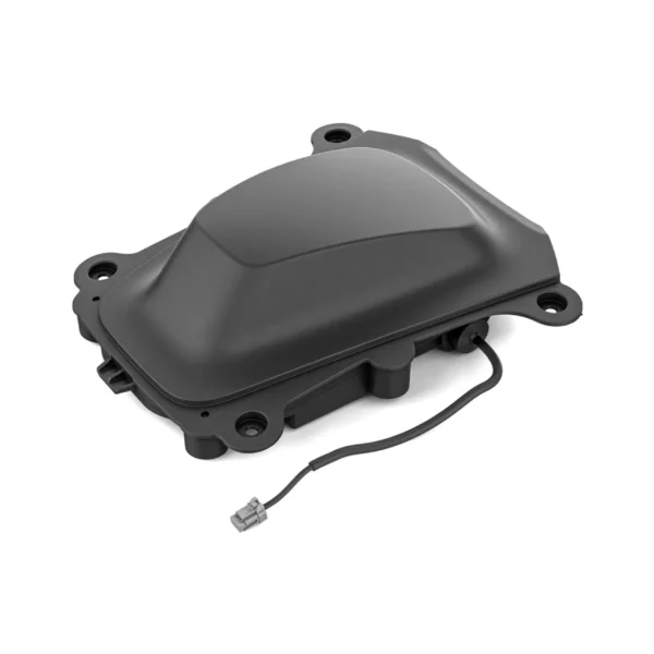 Husqvarna EPOS Plug-in NERA 320/430X/450X – Virtuelles Begrenzungskabel - Afbeelding 1