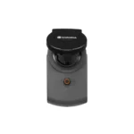 Gardena Mähroboter smart SILENO free 800 m² Set + gratis Zwischenstecker – Image 7