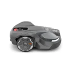 Husqvarna Automower 430X NERA + Garage - Afbeelding 4