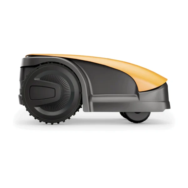 STIGA A 1500 – Autonomer Mähroboter – Image 1