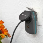 Gardena Mähroboter smart SILENO max 1500 m² + gratis Garage – Image 5