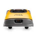 STIGA A 1500 – Autonomer Mähroboter – Image 4