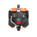 WORX Landroid Vision M600 – Mähroboter für bis zu 600 m² – Image 3