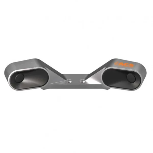 Worx Landroid M700 Plus Starter-Set – inkl. gratis Garage und ACS – Image 5