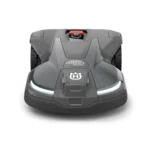 Husqvarna Automower 430X NERA + Garage - Afbeelding 5