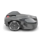 Husqvarna Automower 320 NERA & Garage - Afbeelding 4
