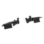 Husqvarna EPOS Plug-in NERA 305E / 310E / 405XE / 410XE – Virtuelles Begrenzungskabel – Image 6