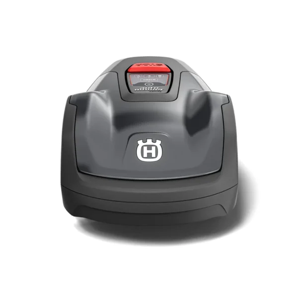 Husqvarna Automower Aspire R4 Mähroboter – Image 1