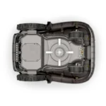 STIGA A 1500 – Autonomer Mähroboter – Image 5