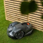 Husqvarna Automower 410XE NERA Mähroboter - Imagen 5