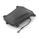 Husqvarna EPOS Plug-in NERA 305E / 310E / 405XE / 410XE – Virtuelles Begrenzungskabel – Image 7
