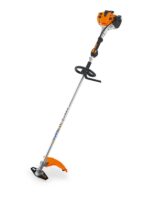 STIHL Débroussailleuse FS 94 C-E - Afbeelding 2