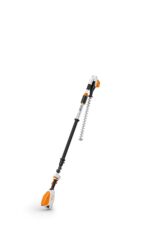 Taille haie sur batterie Stihl HLA 86 - Imagen 4