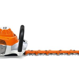 Taille-haies thermique HS 56 C-E Stihl